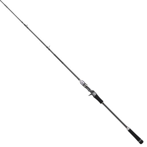 テイルウォーク(Tail Walk) METALZON (メタルゾン) TZ C63M-K/TISL｜ハピナイス　店