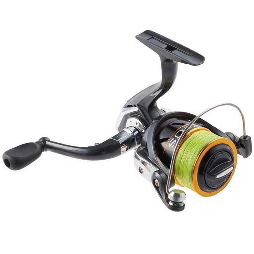 楽天市場】ダイワ(DAIWA)フネX100H両軸リール : ハピナイス 楽天市場店