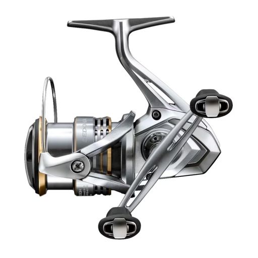 DAIWA FUNE X100H ベイトリール ダイワ フネ X 100HL (リール) 価格比較 - 価格.com