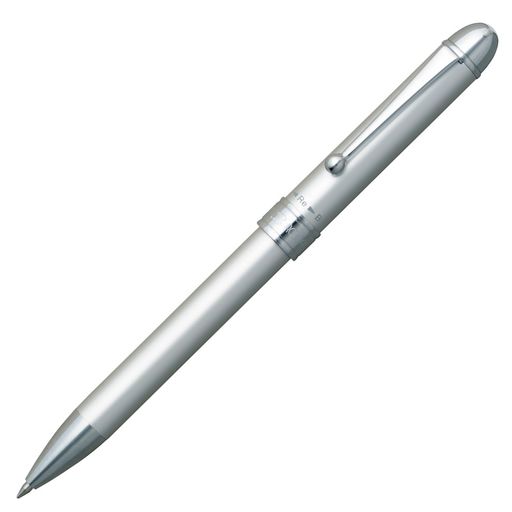 楽天市場】セーラー万年筆万年筆ファシーネ細字ホワイト11-0725-210