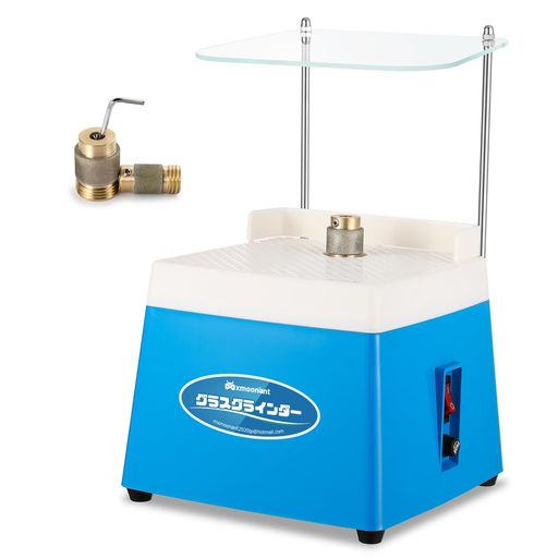 楽天市場】ステンドグラス工具 ルーター『G14ダイヤモンド