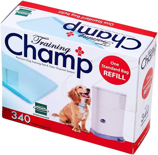 楽天市場】【OFT】 ドギーペール 専用替ロール ペット ゴミ箱 犬