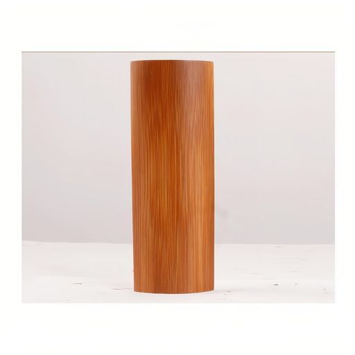 楽天市場】銅腕枕/椀枕(わんちん）【中国工芸品】手置き板 写経 書道