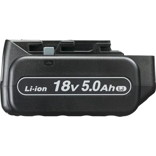 パナソニック(Panasonic)リチウムイオン独居室容器に並べる(Li-ion)申し受ける器仕掛ける18V5.0Ah大静電容量・高厄介なもの相応うLJ印字機EZ9L54/手っとり早い申し受ける器EZ0L81(10.8V14.4V18V21.6V28.8V相応う)