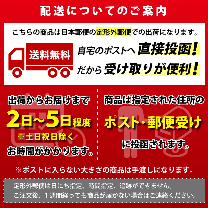 市場 テラヘルツ 美容 プレート ボディケア かっさプレート フェイスケア リンパ 頭 かっさ マッサージ カッサ 7cm×5cm