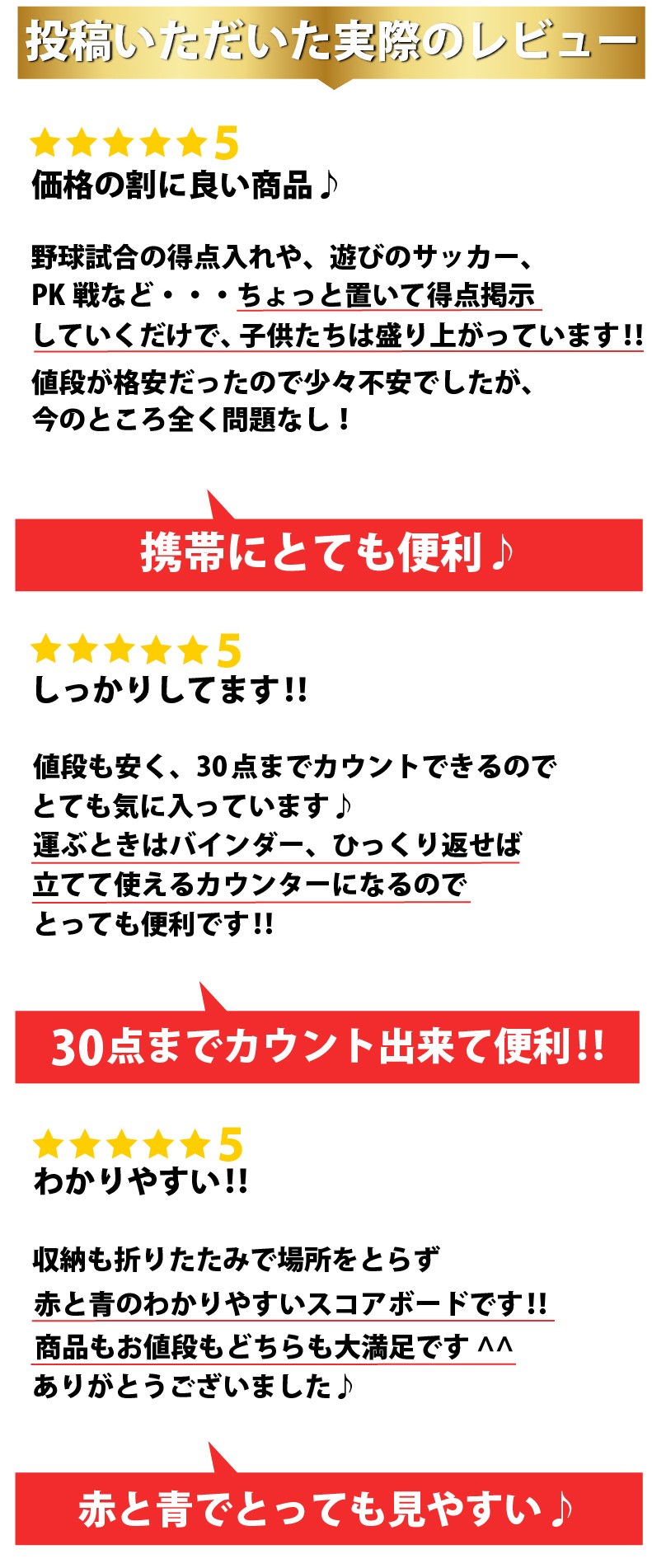 非常に高い品質 Cvtf 赤 4l トランスミッションフルード オイル 無段階変速車用 Cvtf R Cvtオイル Gsp 送料無料 Www Paroissesaintmaximin Fr