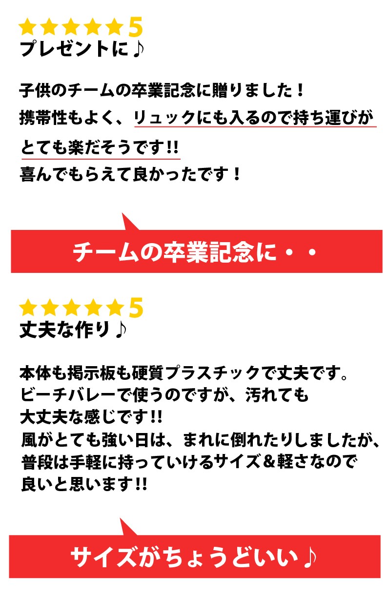 非常に高い品質 Cvtf 赤 4l トランスミッションフルード オイル 無段階変速車用 Cvtf R Cvtオイル Gsp 送料無料 Www Paroissesaintmaximin Fr