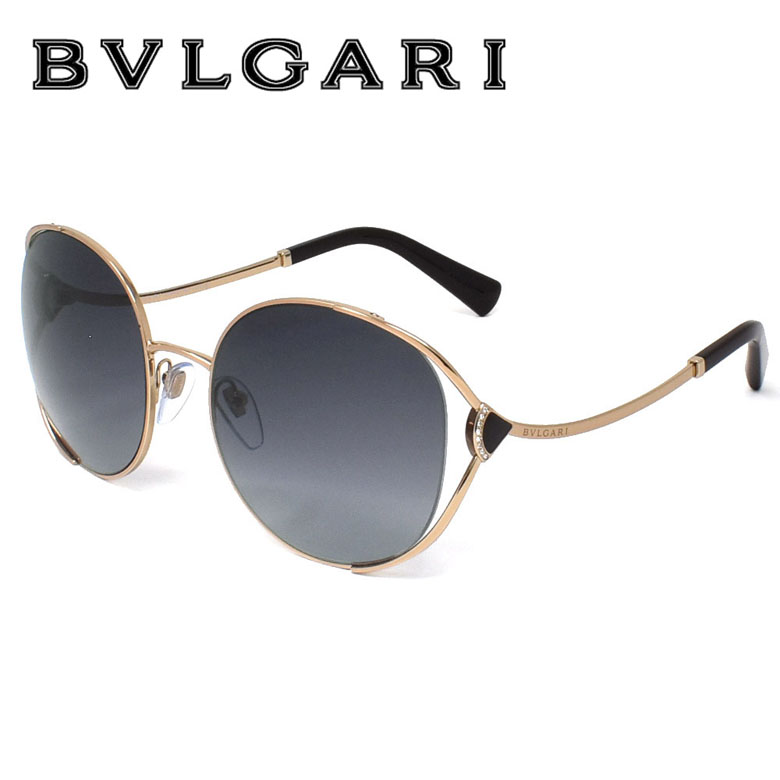 ブルガリ BVLGARI サングラス-connectedremag.com