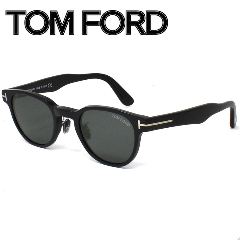 TOM FORD サングラス | horsemoveis.com.br