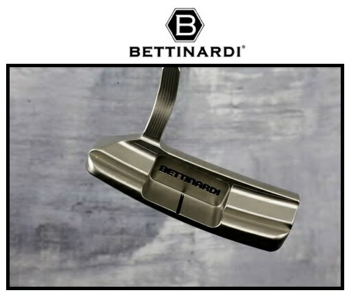 楽天市場】ベティナルディ(BETTINARDI) 2024年 世界限定500本