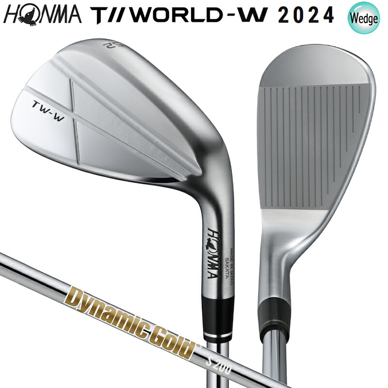 楽天市場】ミズノ(MIZUNO) JPX923 TOUR アイアン 6本組 (#5-#9.PW) 右