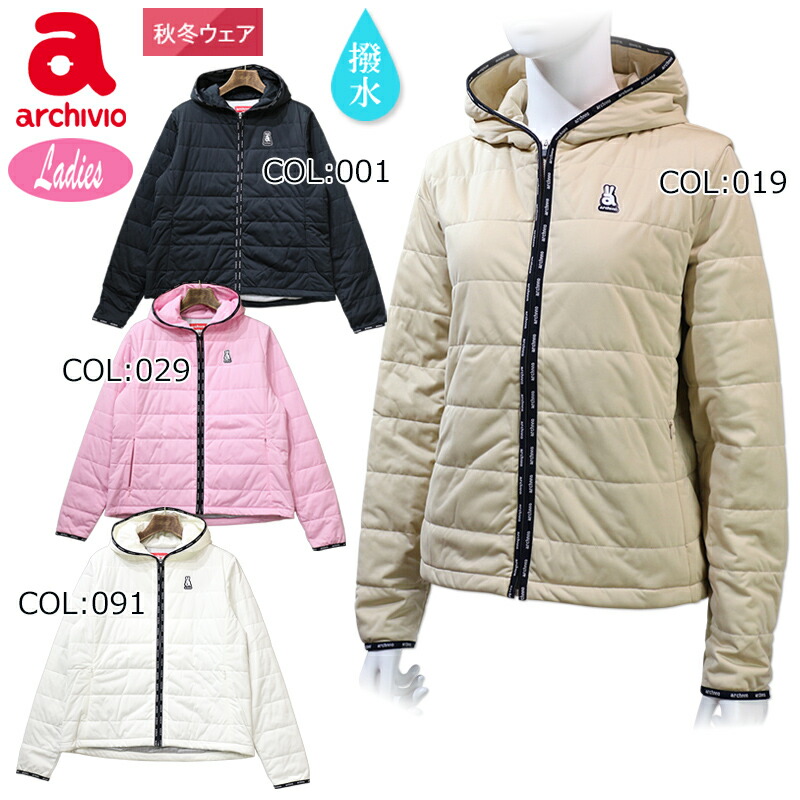 【美品】アルチビオ中綿入り 2WAYワンピース サイズ36 楽天市場】アルチビオ 2WAY中綿ジャケット ライトグリーン×白