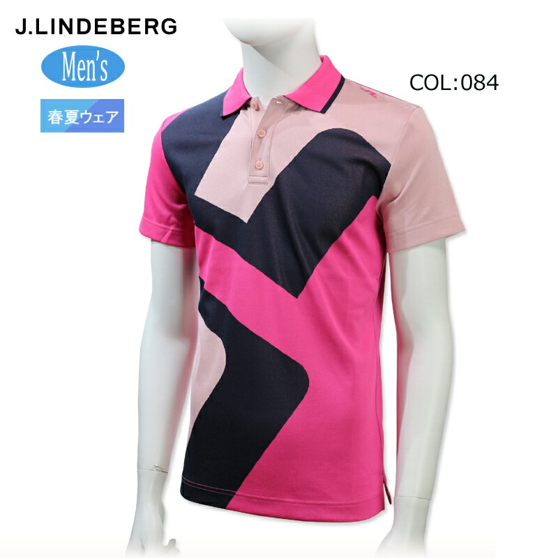 楽天市場】【30％OFF！セール】J.リンドバーグ / J.LINDEBERG