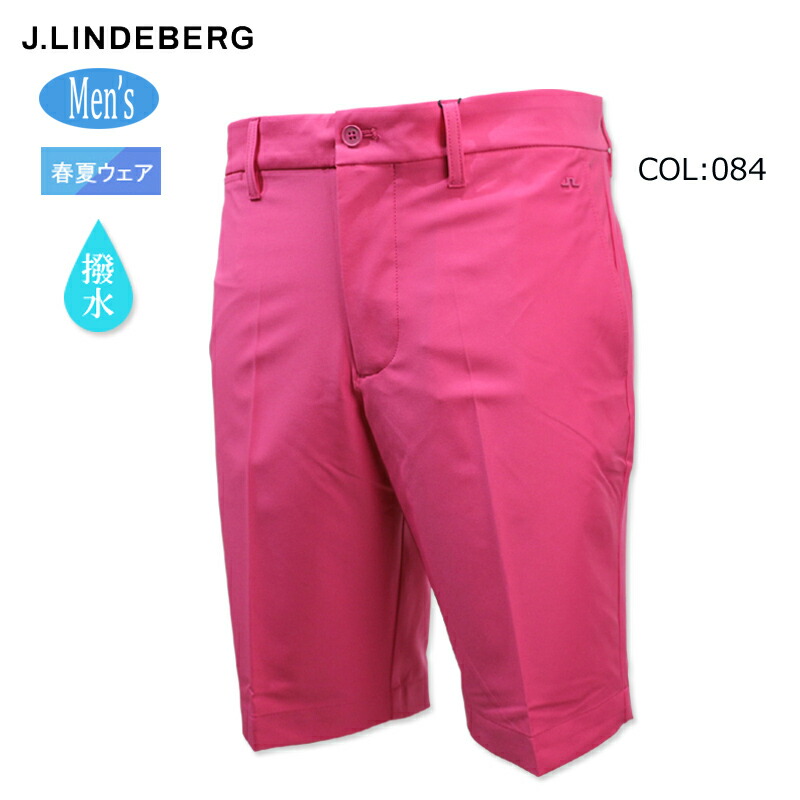 楽天市場】ジェイリンドバーグ J.LINDEBERG 071-78416 メンズ