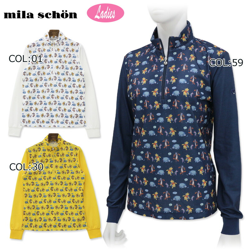 楽天市場】ヒールクリーク Heal Creek 002-22840 レディース 半袖