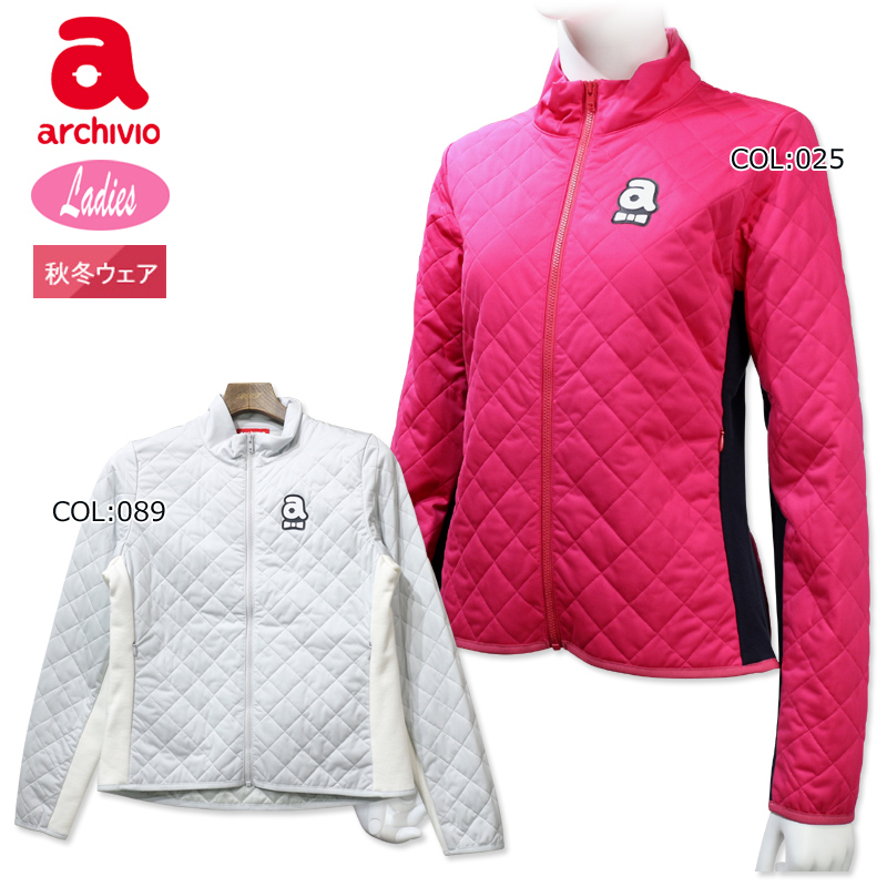 【美品】アルチビオ中綿入り 2WAYワンピース サイズ36 楽天市場】アルチビオ 2WAY中綿ジャケット ライトグリーン×白