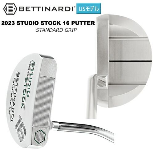 楽天市場】ベティナルディ(BETTINARDI) 2022 イノベイ6.0 (INOVAI 6.0