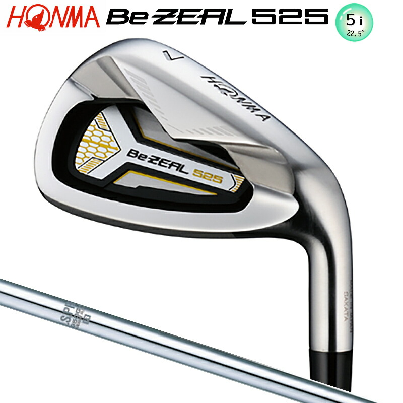 楽天市場】マジェスティ(MAJESTY) コンクエスト (2022 CONQUEST