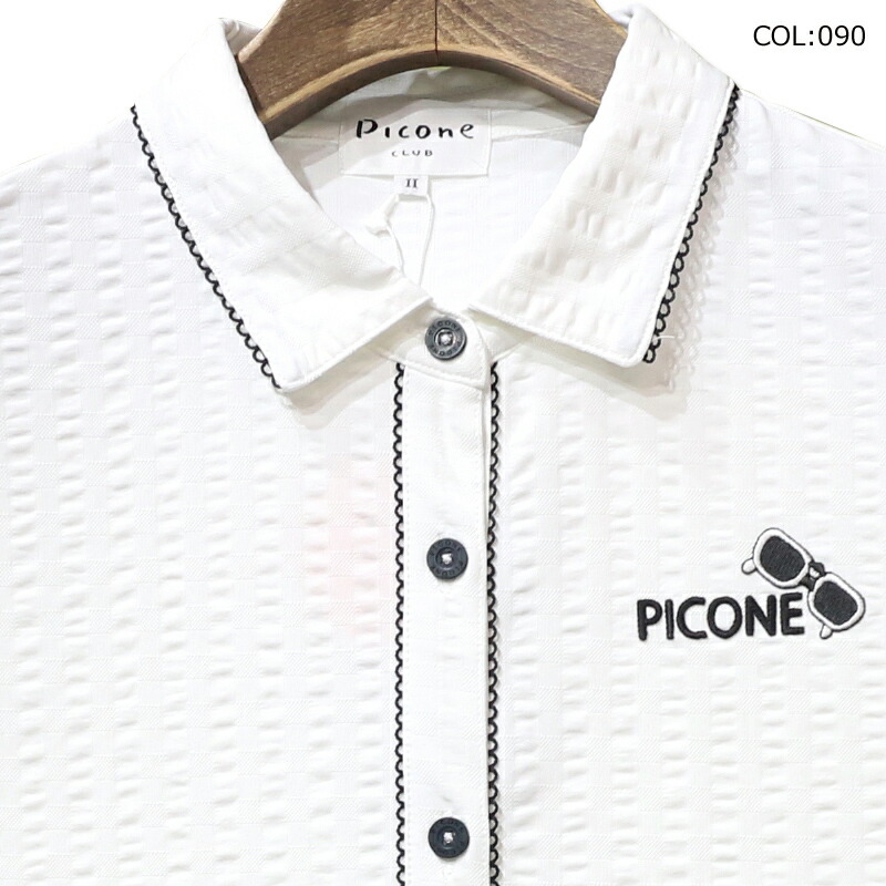 お買い得！】 ピッコーネクラブ PICONECLUB <br>C159421 レディース