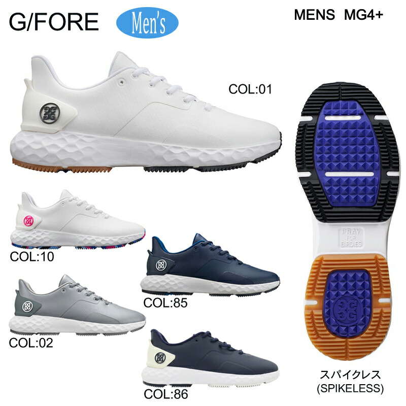 8gSXJc6wLL88.jpg?width=768