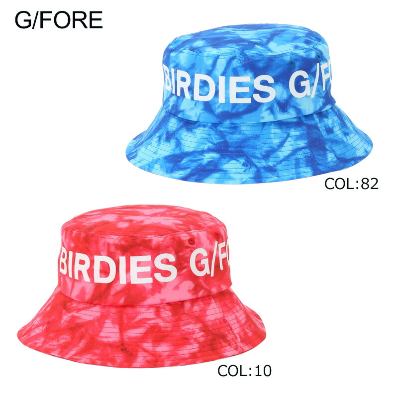 楽天市場】【ポイント5倍UP】 G/FORE ジーフォア メンズ ゴルフ