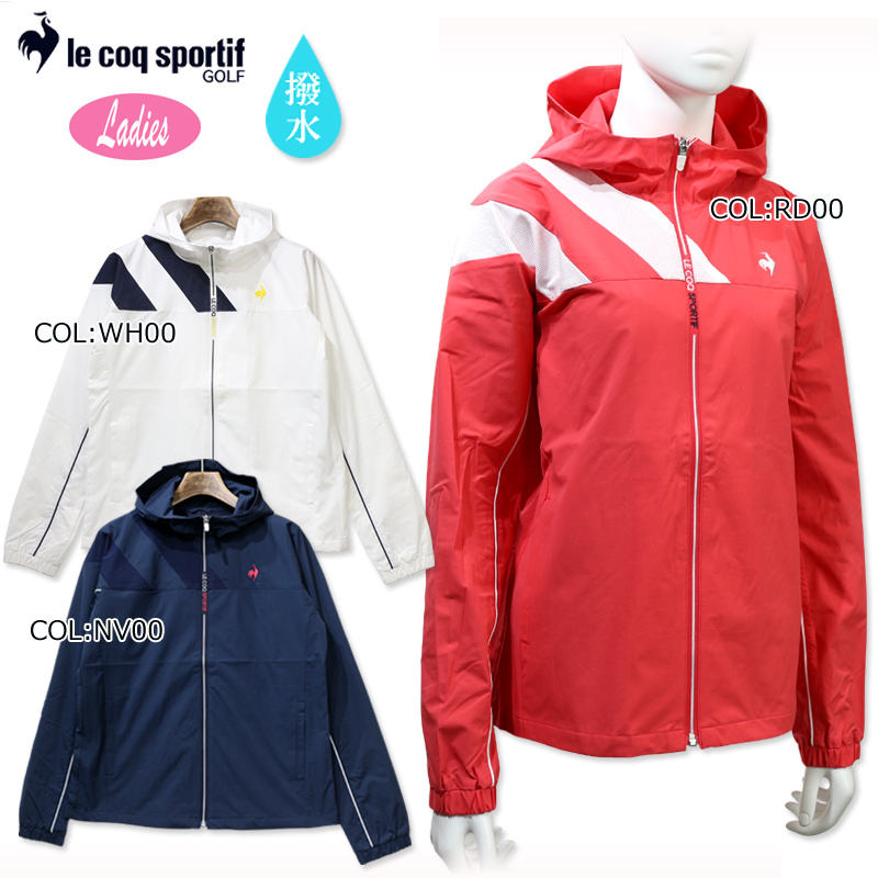 上下 【le cog golf/防風保温性/M】レディース中綿ブルゾン スカート 楽天市場】SALE50%OFF CELFORD GOLF セルフォード 中綿ブルゾン