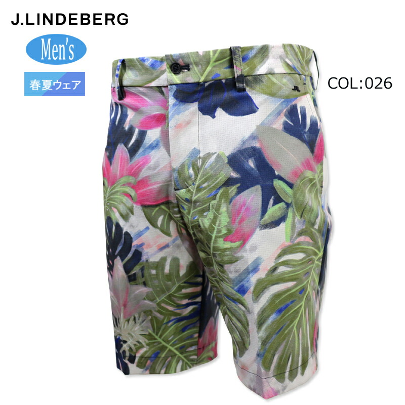 楽天市場】2024年春夏モデルジェイリンドバーグ J.LINDEBERG 071 楽天市場】2024年春夏モデルジェイリンドバーグ J.LINDEBERG 071