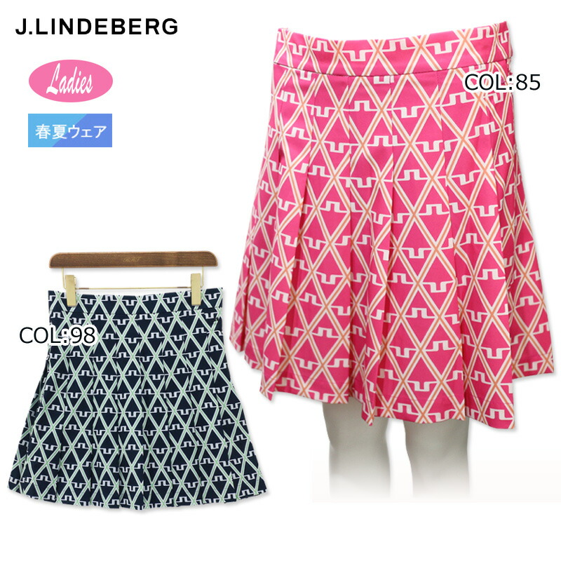 楽天市場】ジェイリンドバーグ J.LINDEBERG 072-77845