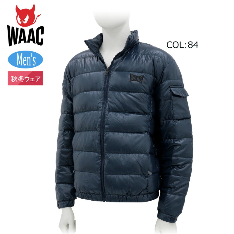 楽天市場】ジェイリンドバーグ J.LINDEBERG 074-59015 メンズ アウター