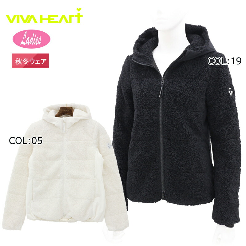 楽天市場】アルチビオ archivio A254215 レディース パーカー ハーフ