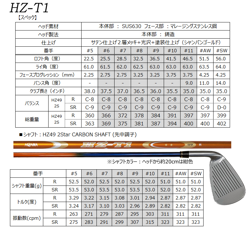 発売 日 0024023 円光大師伝（法然上人行状画図）24冊(48巻)揃 華頂山