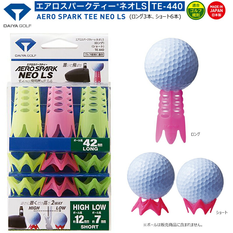 楽天市場】タイトリスト (Titleist) プロ V1 プラクティス