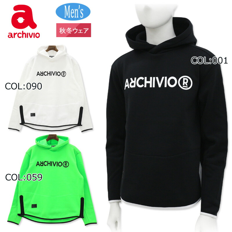 楽天市場】アルチビオ archivio A427809 メンズ ロングパンツ 吸水速乾