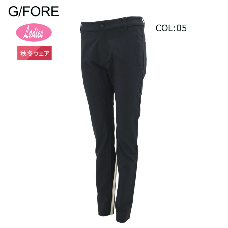 楽天市場】G/FORE (GFORE) ジーフォア 073214850 レディース UV