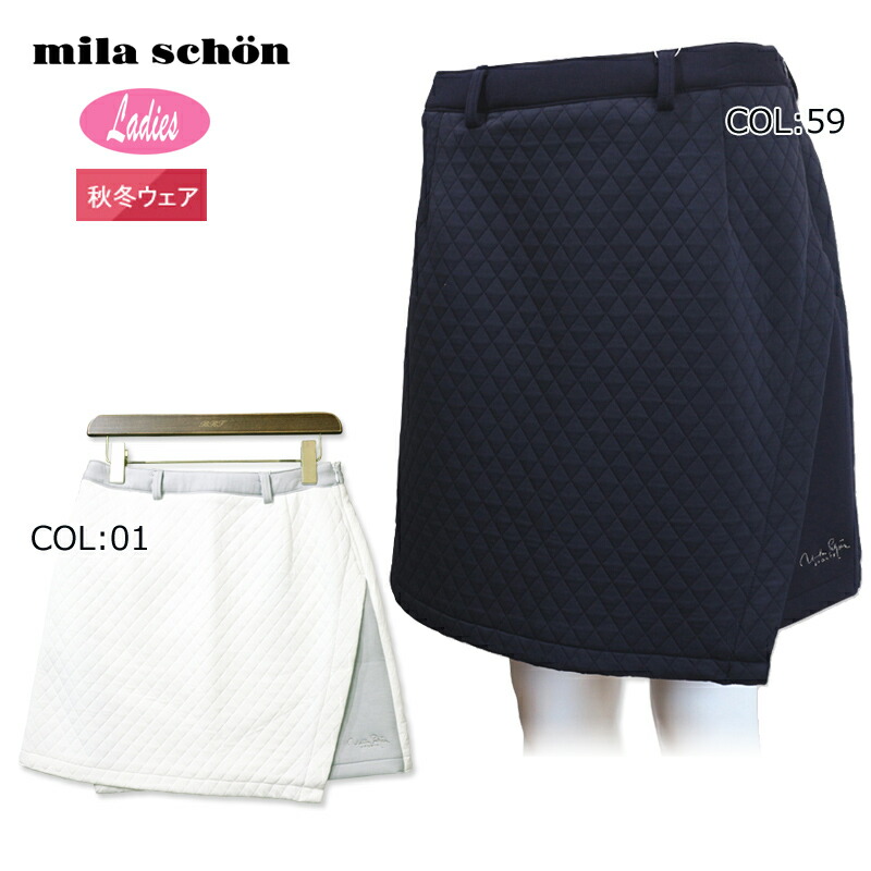 楽天市場】【ハッピーバッグ】ヒールクリーク Heal Creek レディース