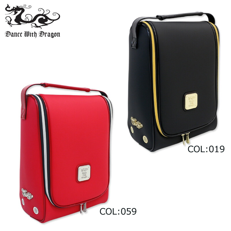 楽天市場】ダンスウィズドラゴン Dance With Dragon DRAGONパース