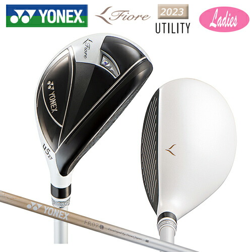 楽天市場】ヨネックス(YONEX) 2022 イーゾーン GT レディース 楽天市場】ヨネックス(YONEX) 2022 イーゾーン GT レディース