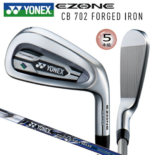 楽天市場】マジェスティ(MAJESTY) コンクエスト (2022 CONQUEST