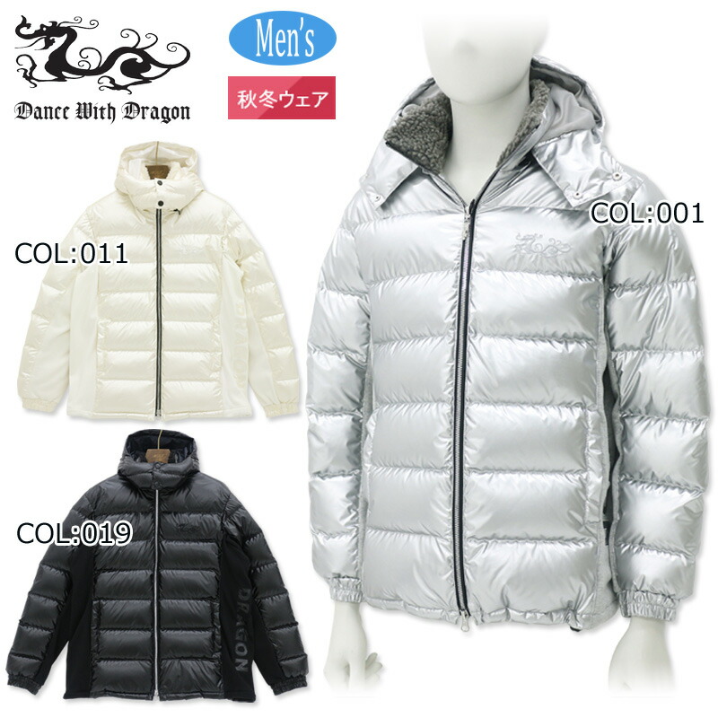 楽天市場】【30%OFF SALE】Dance With Dragon ダンスウィズ