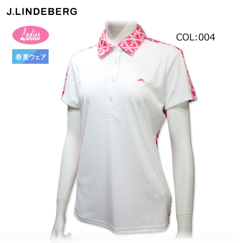 楽天市場】ジェイリンドバーグ J.LINDEBERG 072-71477