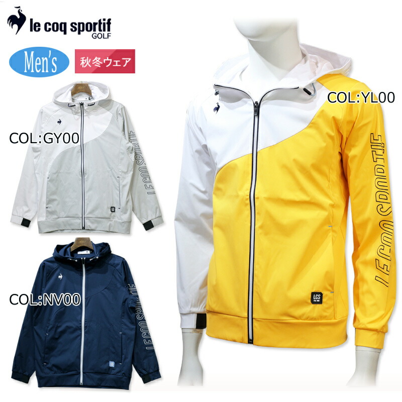楽天市場】ビバハート VIVA HEART 012-51210 レディース