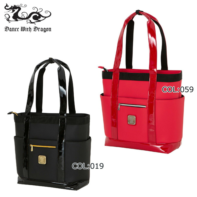 楽天市場】ダンスウィズドラゴン Dance With Dragon DRAGONパース