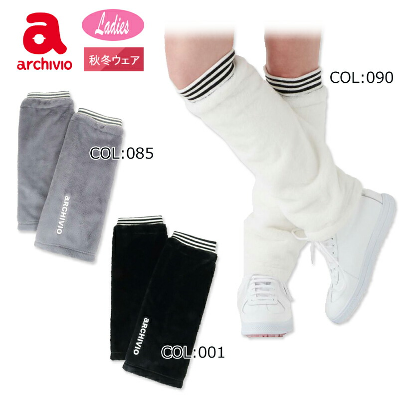 楽天市場】ランバン LANVIN SPORT VG4FGV80L レディース ハンド