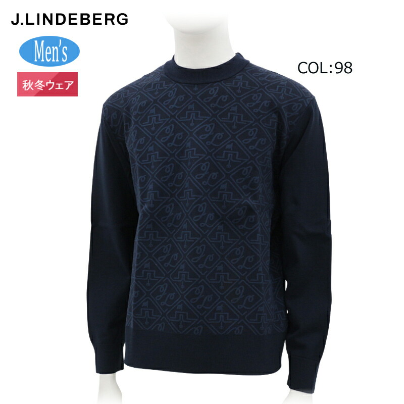 楽天市場】ジェイリンドバーグ J.LINDEBERG 074-59015 メンズ アウター