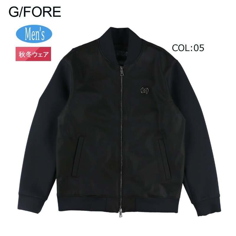 楽天市場】【10％OFFクーポン 枚数限定】 ジーフォア G FORE