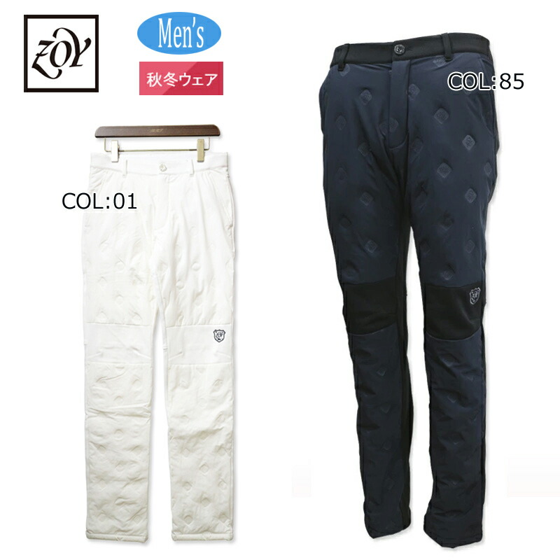 楽天市場】【50%OFF SALE】ZOY ゾーイ メンズ 【伸縮性抜群