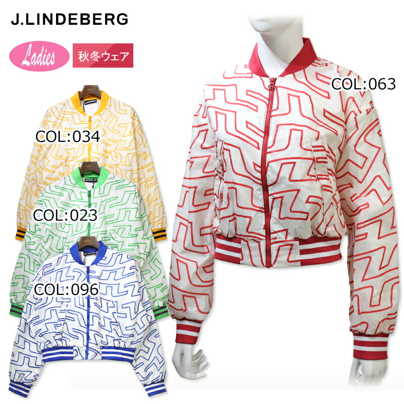 楽天市場】【3%オフクーポン配布中】【着後レビューで1000円OFF