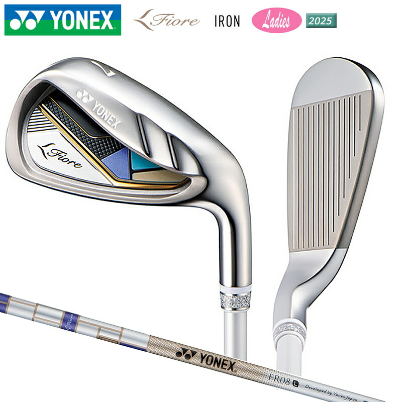 楽天市場】ヨネックス(YONEX) 2023 フィオーレ(Fiore