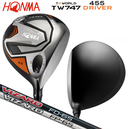 激レア！プロ支給品！！HONMA TW727 ドライバー | tostaduriaemanuel.cl