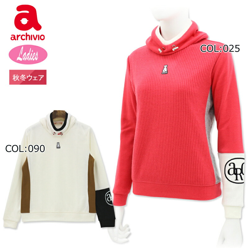 お値下げ！アルチビオ♥美品長袖シャツ　M 楽天市場】【超美品】アルチビオ 長袖ハイネックシャツ レッド